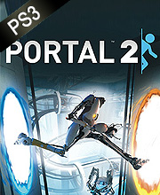 portal 2 ps now