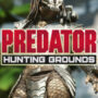 Predator: Hunting Grounds Demo no Próximo Mês