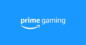 Jogos Grátis do Amazon Prime Gaming para Janeiro de 2025 Lista Completa