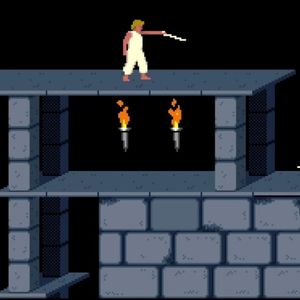 Prince of Persia