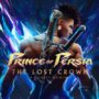 Oferta Incrível: Prince of Persia The Lost Crown com 40% de desconto, mas corre!