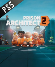 Prison Architect 2