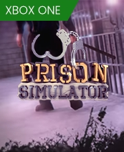 Prison Simulator