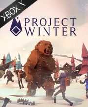 Project Winter