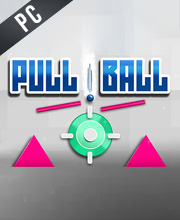 Pull Ball