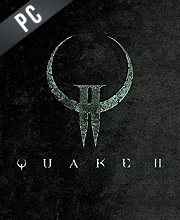 Quake 2