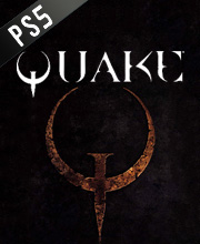 Quake