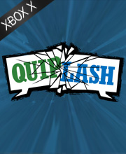 Quiplash