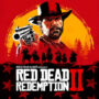 Red Dead Redemption 2 Venda: 60% De Desconto – Compare Os Preços Hoje