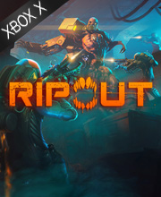 RIPOUT