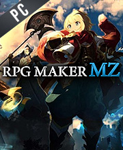 Como fazer um jogo no RPG Maker MZ