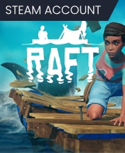 Raft