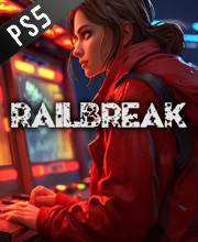 Railbreak