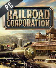 Railroad Corporation