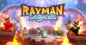 Rayman Legends – Rastreador de Preços Revela o Melhor Preço para PS4 e PS5