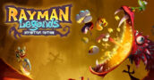 Rayman Legends: Definitive Edition – Melhor Preço no Switch Revelado