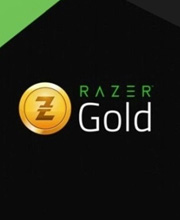 Razer Gold