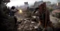 Trailer de gameplay de Sniper Elite: Resistance lançado pela Rebellion