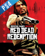 RED DEAD REDEMPTION 2  ARMAS TOP GRATUITA NO JOGO!!!!! PARTE 4