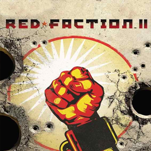 Comprar Red Faction 2 CD Key Comparar Preços