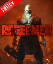 Redeemer