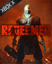 Redeemer