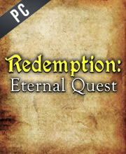 Redemption Eternal Quest