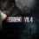 Resident Evil 4 Remake: ECONOMIAS ENORMES em Chaves de Jogo