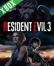 XBOX LIVE COMO TER + 30 JOGOS GRATIS MINECRAFT RESIDENT EVIL