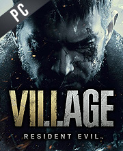 Resident Evil Village: comparativo mostra Ray Tracing e diferenças no PS4 e  PS5