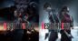 Resident Evil 2 & 3 Game Keys – Melhores Preços de Natal para PS4/PS5