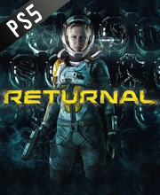 Returnal