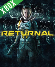 Returnal