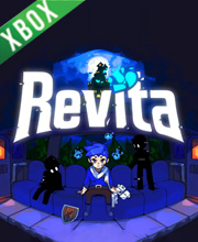 Revita