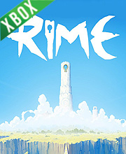 RiME