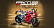 Rims Racing Ultimate Edition Deal: Alerta de Preço para Xbox One/Xbox Series X|S