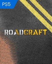 RoadCraft