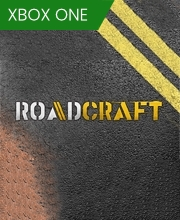 RoadCraft