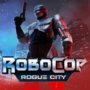 RoboCop: Rogue City 40% Oferta Steam – Economize €10 a mais na CDKeyPT