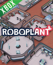 Roboplant