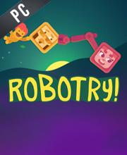 Robotry