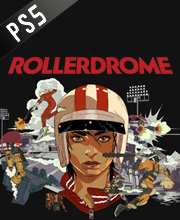 Rollerdrome