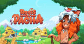 Roots of Pacha Melhor Preço no Switch: O Melhor Jogo de Fazenda na Idade da Pedra