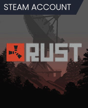 Rust