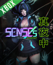 SENSEs Midnight