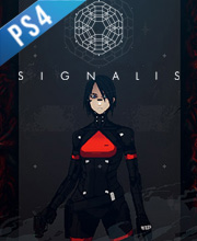 SIGNALIS