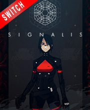 SIGNALIS