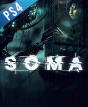 SOMA