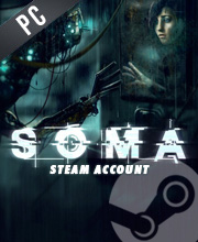 SOMA