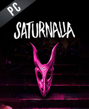 Saturnalia